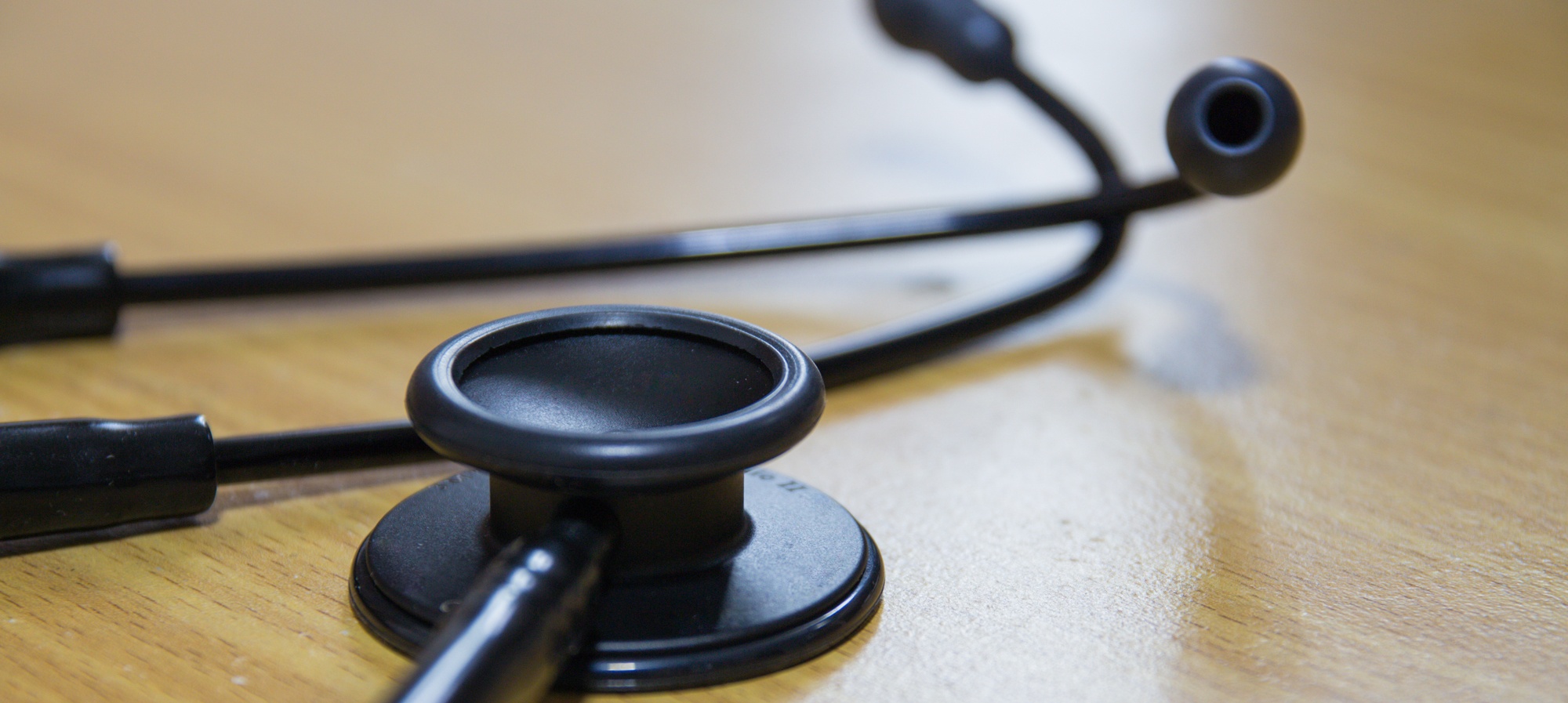 medical design